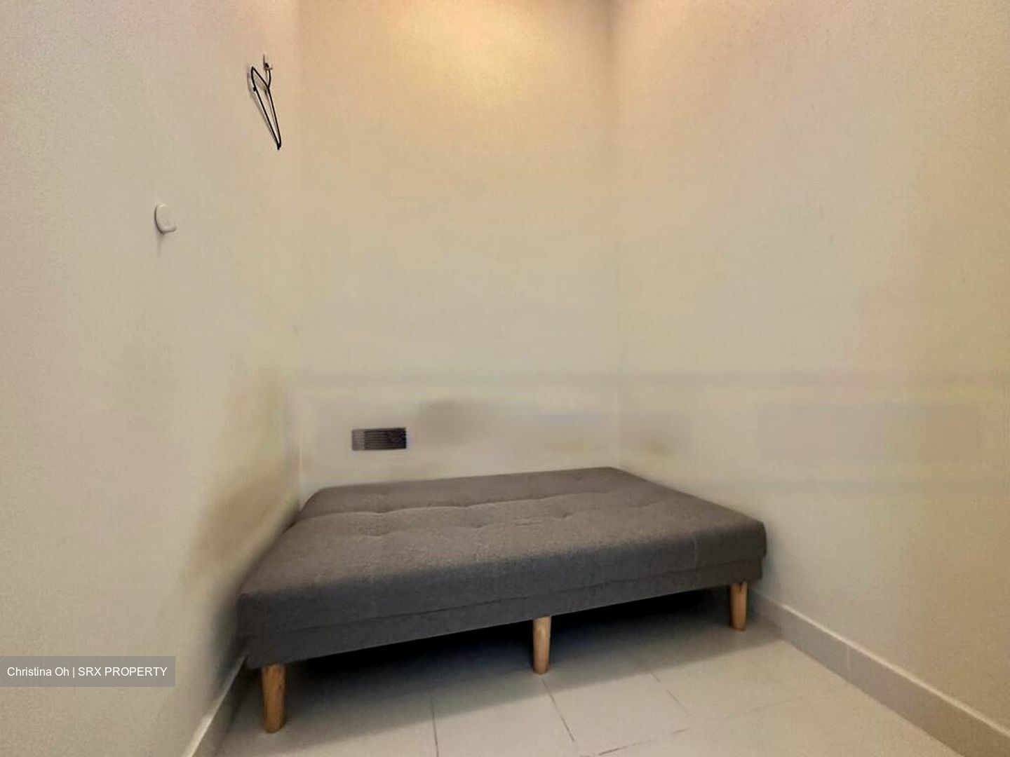 Hilltops (D9), Condominium #466631801